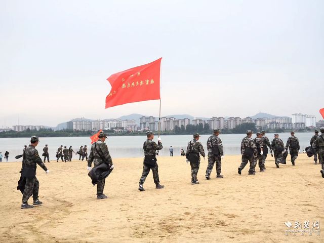 萬(wàn)名老兵請(qǐng)?jiān)竸?dòng)態(tài)更新