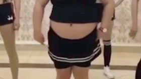 自信與成就感的旋律，七妹最新混音慢搖變化中的學(xué)習(xí)之旅