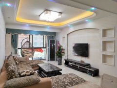 洪雅陽光上城最新房價，探索自然美景，尋找內(nèi)心平和的居所