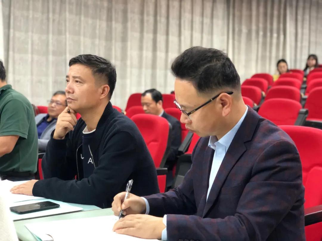 無(wú)錫洛社工廠最新招聘，時(shí)代的脈搏與工業(yè)的砥礪奮進(jìn)之路