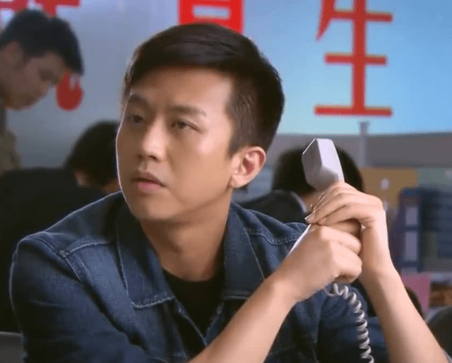 鄧超最新電視劇XXXX2025年亮相，期待與觀望并存。