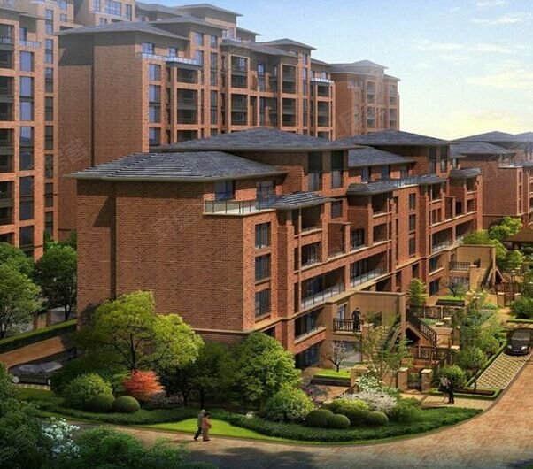 長葛房產(chǎn)網(wǎng)最新樓盤，夢想與現(xiàn)實交匯的起點