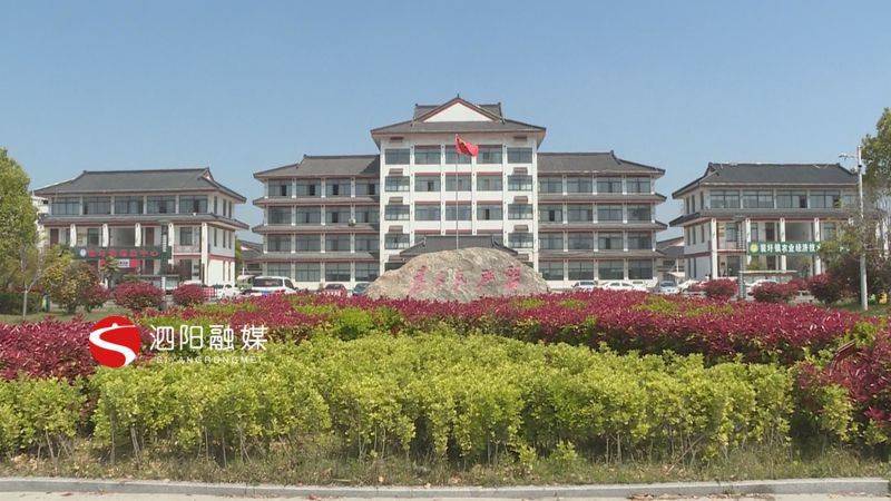 泗陽(yáng)裴圩鎮(zhèn)，自然美景的探索之旅最新報(bào)道