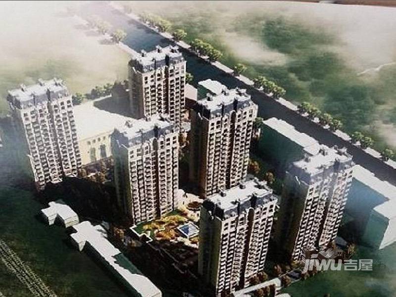 遂寧金域尚城最新動態(tài)揭秘，城市新篇章崛起