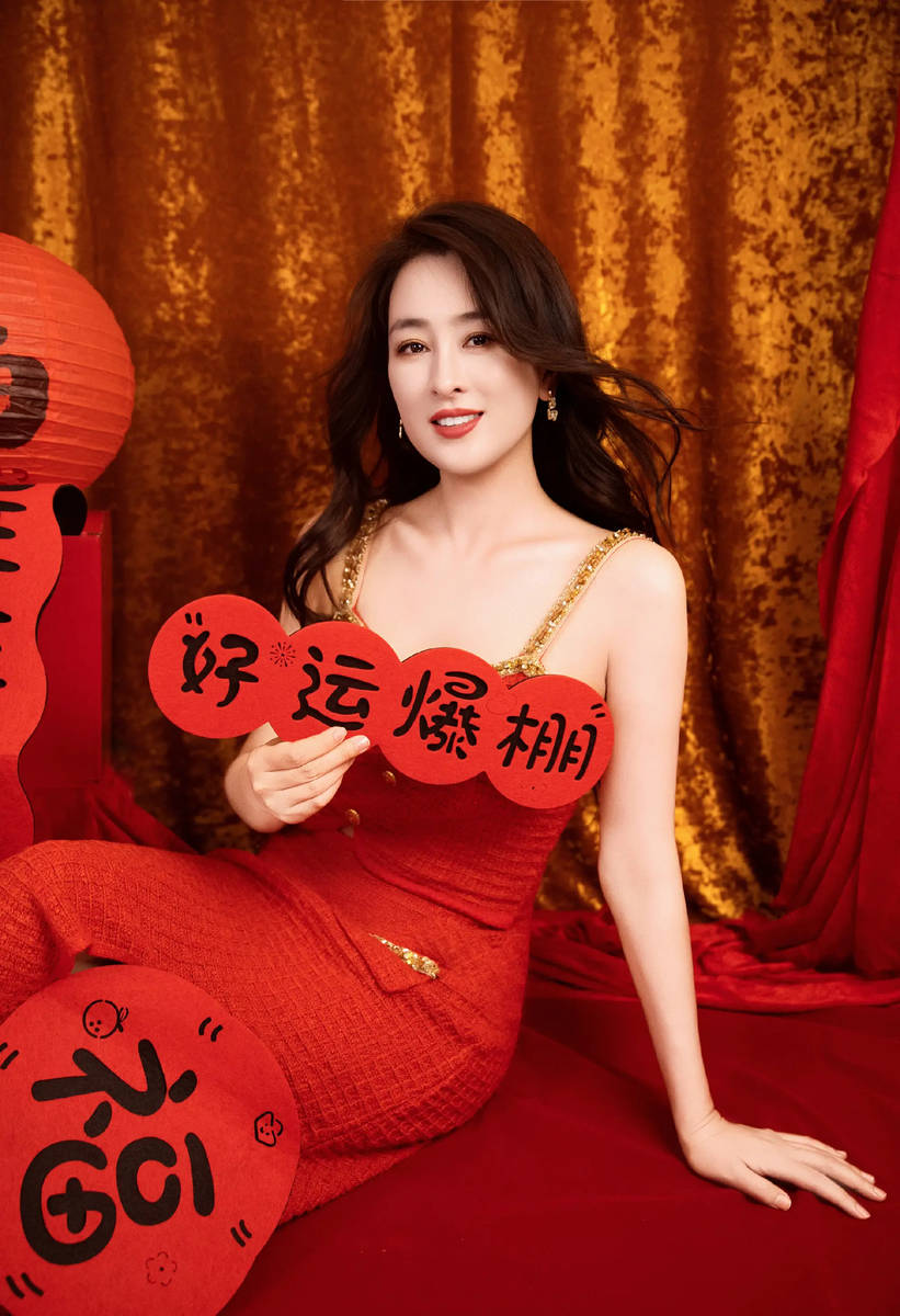 馬蘇2025最新消息，演藝事業(yè)開啟新篇章