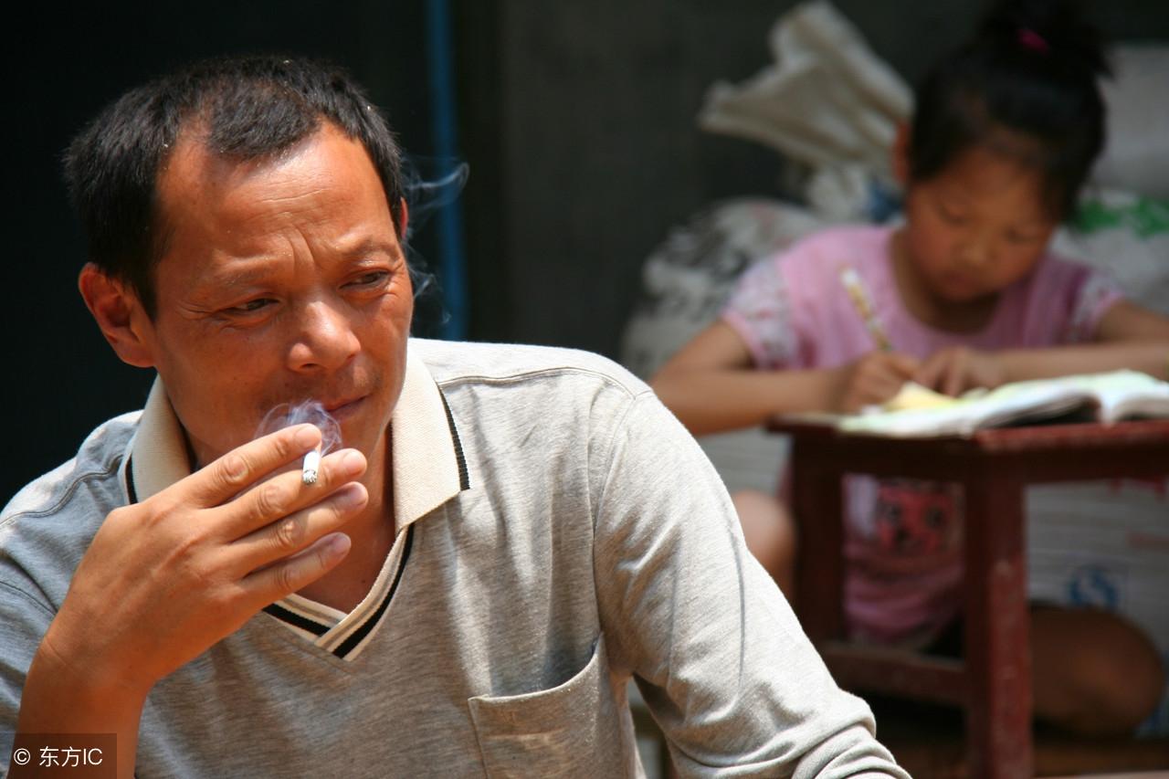 農村扶貧政策最新動態(tài)，探索自然美景與內心平和的旅程