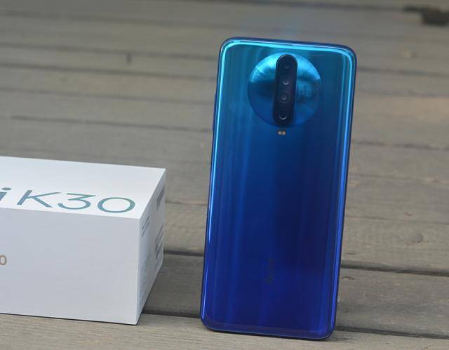 最新h0930 ori1369任務完成指南，從初學者到進階用戶的全方位指南