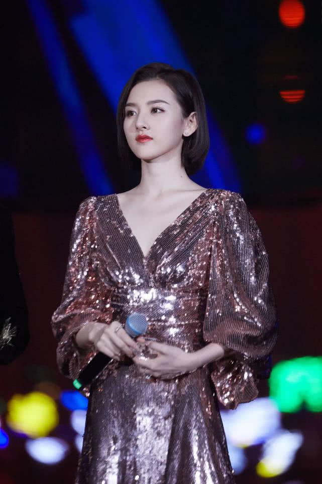 張柏芝兩子的最新動態(tài)，溫馨日常與深厚友情的趣事