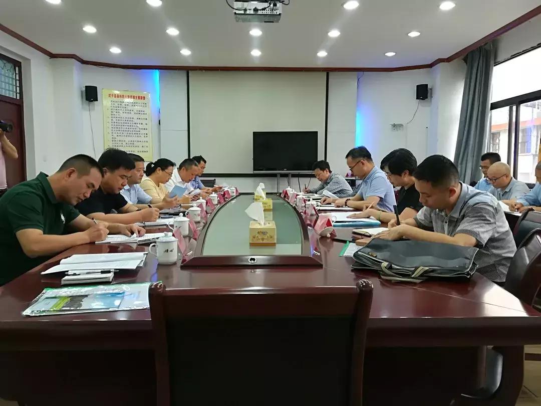 林業(yè)執(zhí)法改革最新動態(tài)，一種觀點下的影響與解析