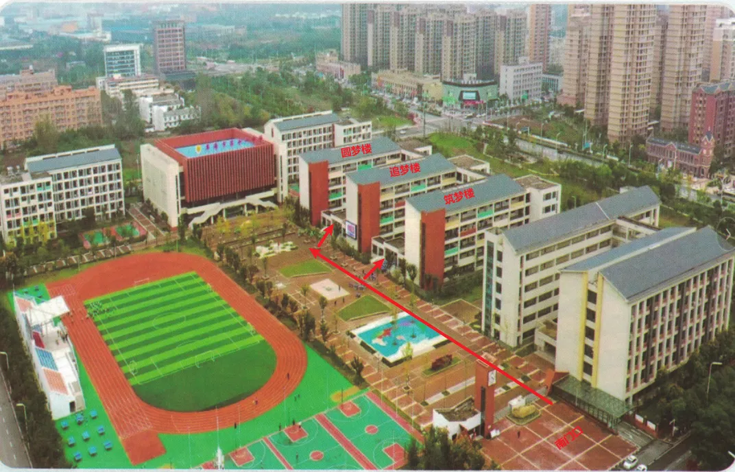 安徽長青集團(tuán)最新動態(tài)與消息速遞????