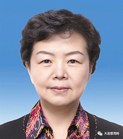 大連領(lǐng)導(dǎo)調(diào)整引領(lǐng)智慧城市新篇章，高科技產(chǎn)品體驗報告新動態(tài)