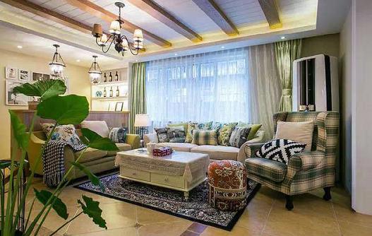 橫梁E田園最新動(dòng)態(tài)更新