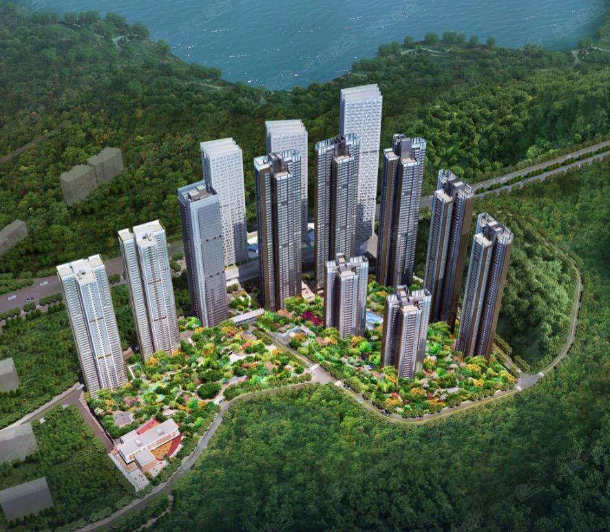 長(zhǎng)源舊改最新消息公布，啟程自然美景探索之旅