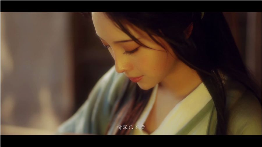 愿你風(fēng)華如故，小巷深處的佳店故事最新章節(jié)