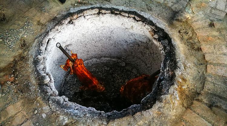 裝飾材料（不含危險化學(xué)品） 第12頁