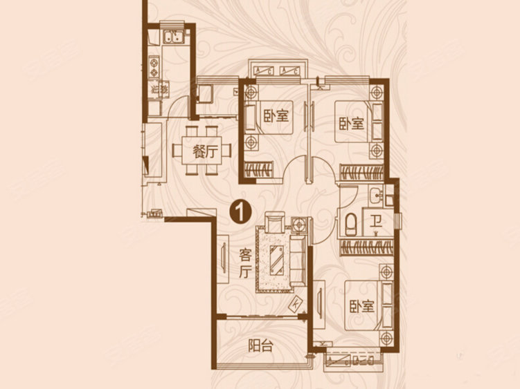 恒大金碧新城最新房價詳解，初學(xué)者與進階用戶獲取指南