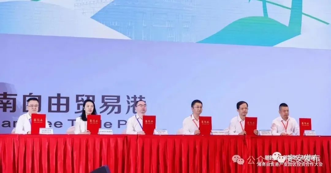 鷺燕醫(yī)藥最新動態(tài)全面解讀