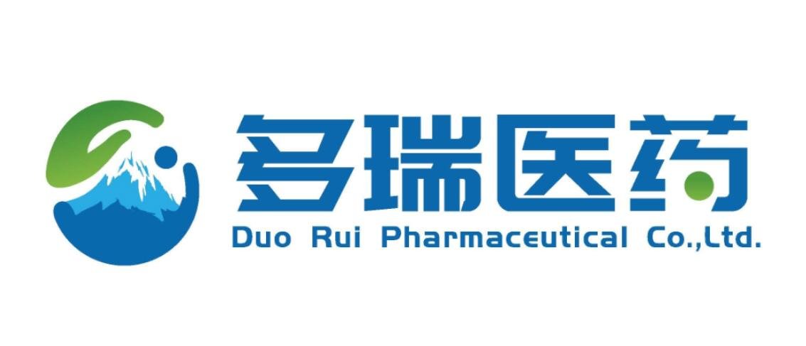 鷺燕醫(yī)藥最新動(dòng)態(tài)全面解讀