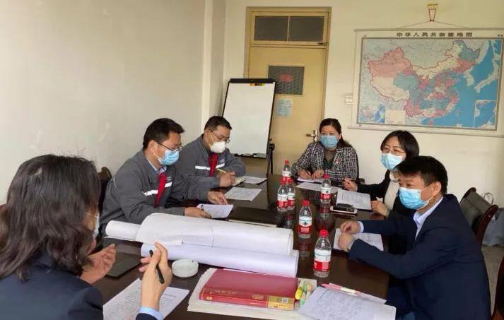 洛陽市發(fā)改委最新動態(tài)，新聞發(fā)布及相關(guān)觀點深度解析