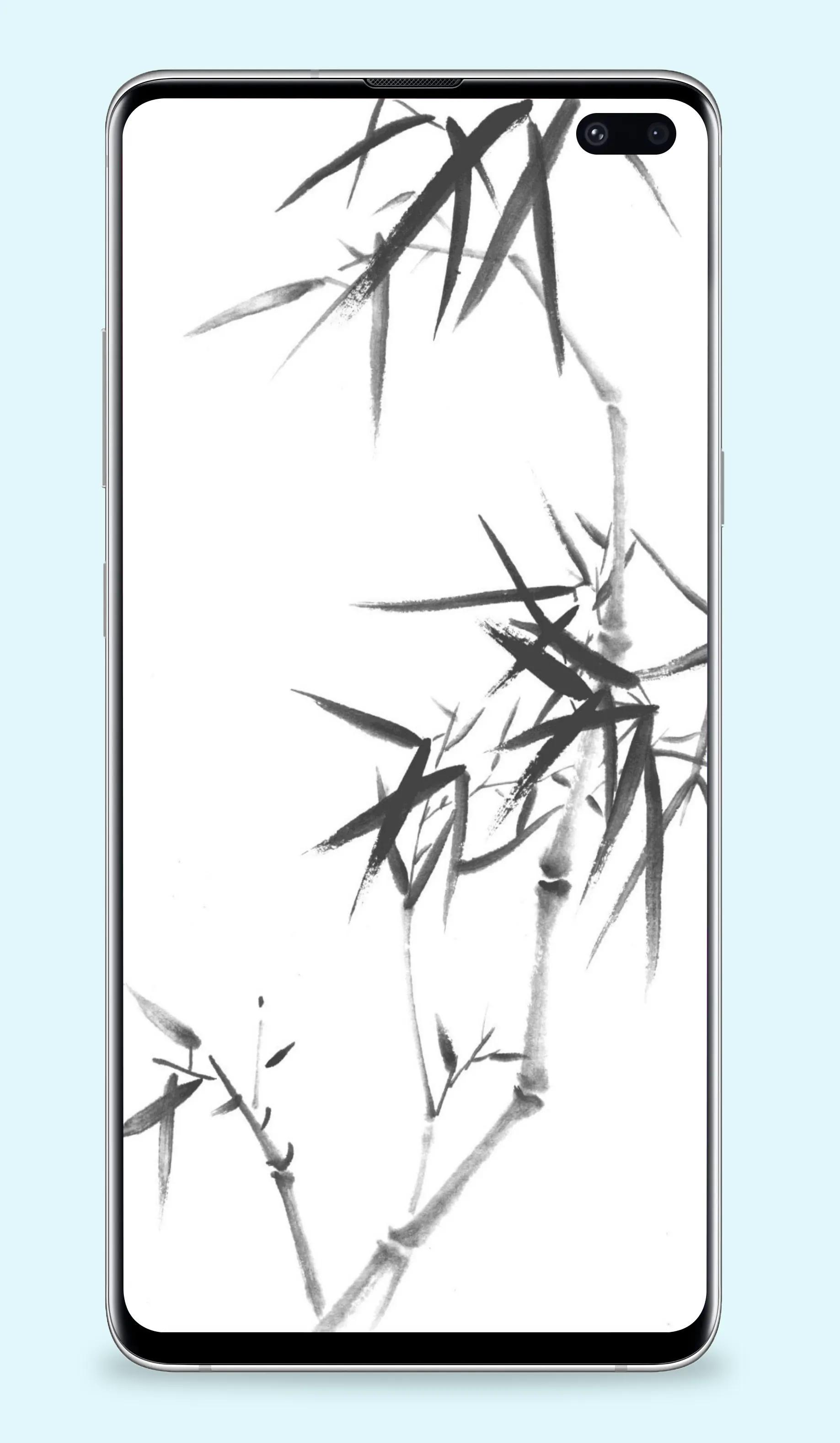 華為最新款平板電腦，奇妙日常體驗
